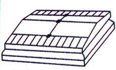 CCTV.com-[博弈篇]弹棋，古代的台球？