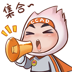 空战模拟、3D模型、地震小屋、VR校车、沙盘游戏...这个区的公共安全教育馆寓教于乐！