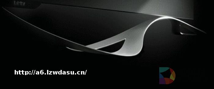 为什么只有乐视超级电视获得IFA金奖？