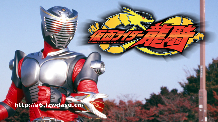 游戏论｜当大逃杀遇到后人类：虚渊玄的创作母题之辩秘籍