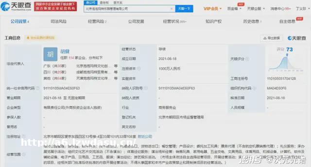 《王者荣耀》盗版玩具商被判赔偿，腾讯爱奇艺等备案了64部动画