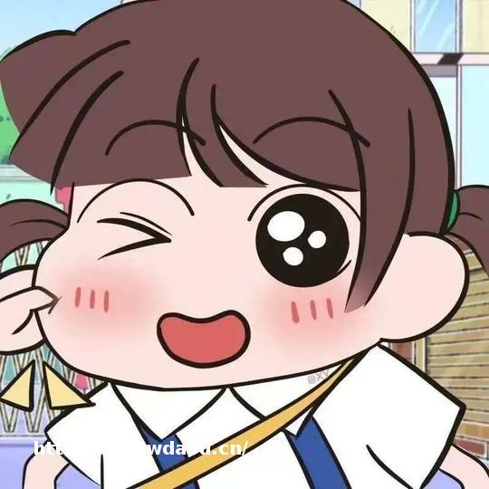 穿书爽文，《镜中花》《炮灰攻略》《霸总偏要宠她》