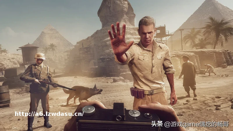 盘点Steam平台上21款好玩的精品游戏！都有折扣，喜欢可入库！