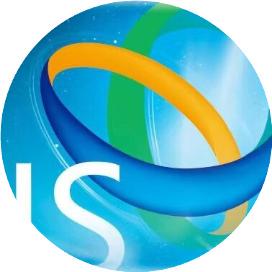 2024年度江苏省优秀科普作品名单发布