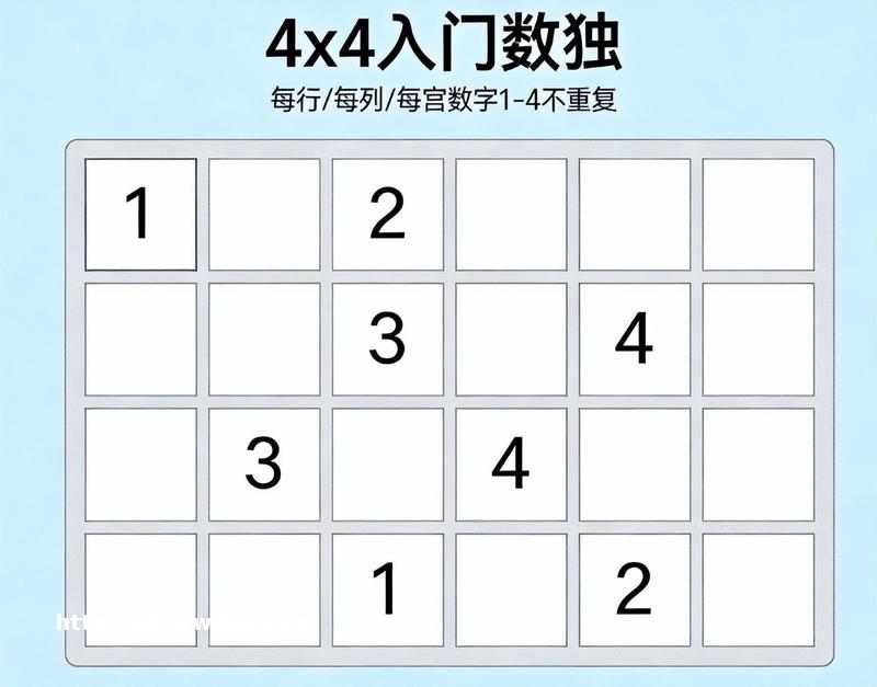学霸和学渣的差距，不在智商！3个游戏每天10分钟就够了