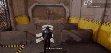 为什么这游戏的队友比敌人还恐怖?