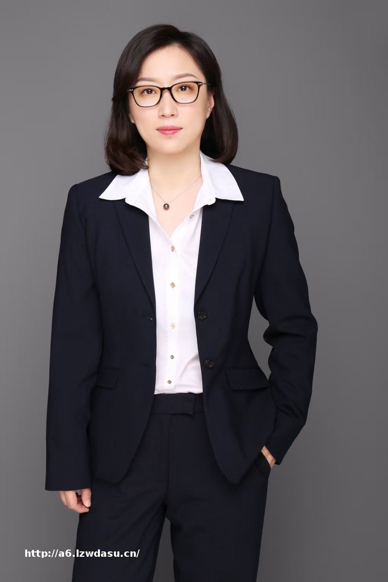 沪游对话｜星游纪陈乐：单机游戏的玩家还未被大量激活