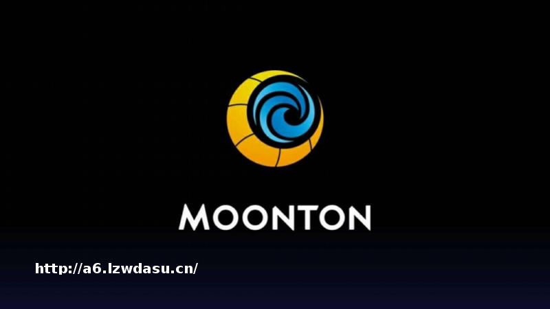 字节50亿美元抛售东南亚游戏霸主，中东土豪接得住吗？