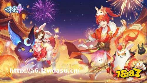 taptap手机游戏榜单 taptap上最好玩的十大手游佳作