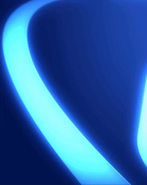 今年的苹果年度App里，有两个国产游戏