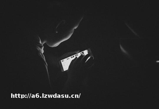 凌晨3点偷玩平板！孩子这波“反侦察”让全网家长破防指南