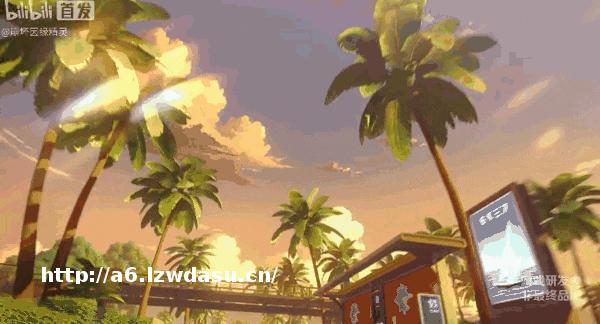 米哈游新游尝试“自走棋+”，这次真要挑战腾讯了？