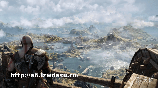 行业寒冬?圣莫尼卡前总监警惕大厂：独立游戏才有出路