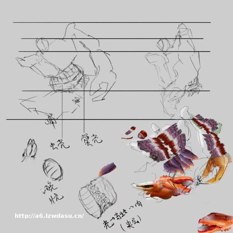 中国独立游戏人，挤在1/1000的窄道上求生