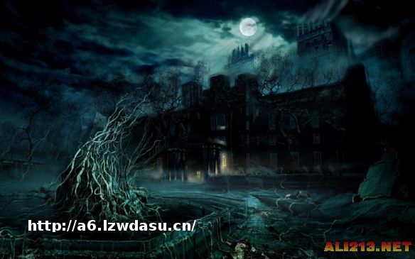 这么经典都没玩过?盘点九大敢为人先的游戏指南