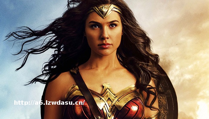 从《使女的故事》到《权力的游戏》：为何所有影视剧都在讨论女性与权力？