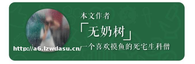 聪明的乌鸦不仅能喝到水，还会密室逃脱