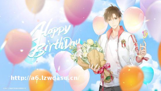 游戏论·表象的媒介|蝴蝶蓝《高手》中的元游戏叙事结构