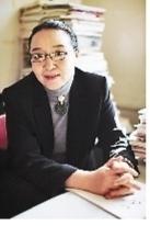 戴锦华："基""腐"元素已成为全球娱乐工业新卖点