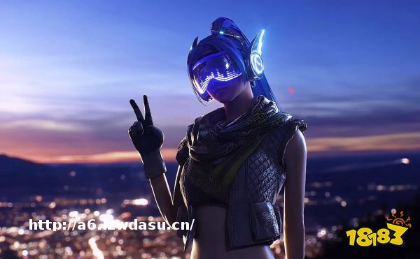 手柄单机游戏排行榜 单机手柄游戏排行榜前十名推荐2023玩法