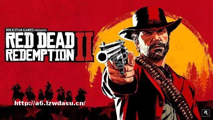 3天赚50亿,这家游戏公司让男人集体过瘾