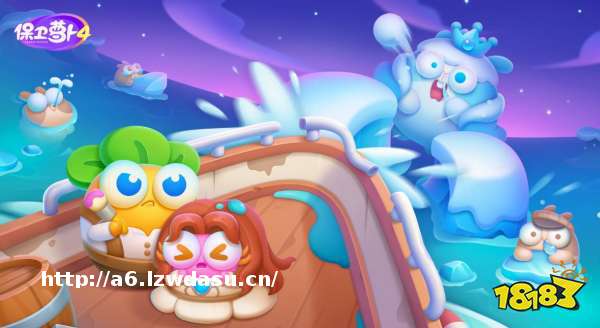 2023小内存耐玩手机游戏哪个好玩(最火的小内存游戏合集)玩法