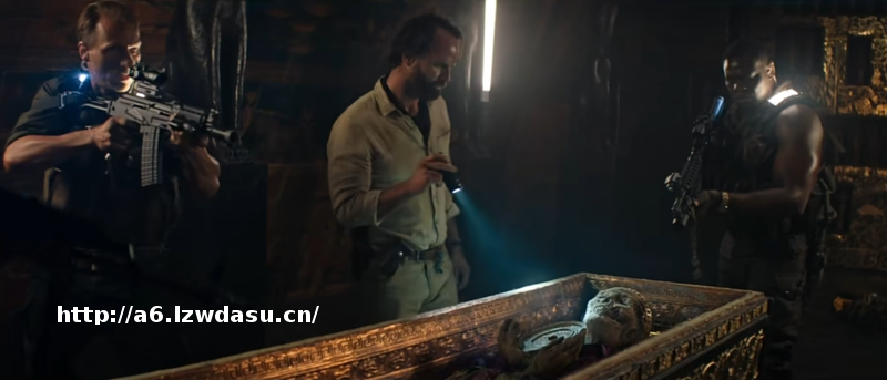 日本妖女卑弥呼到底什么来历,在多款游戏中担任BOSS