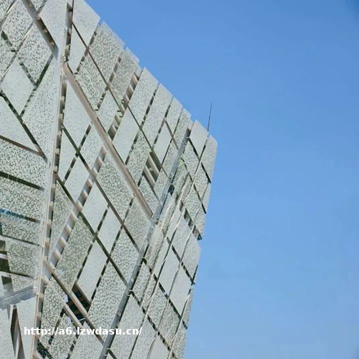 这支执法队伍鲜为人知,每天都在玩“猫捉老鼠”的游戏