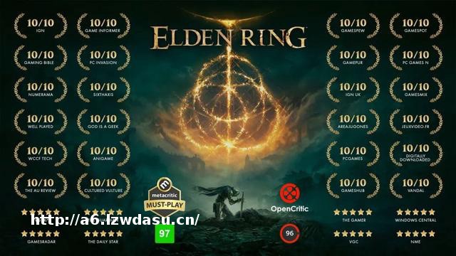 刘慈欣和乔治·马丁，怎么都开始给游戏写设定了？