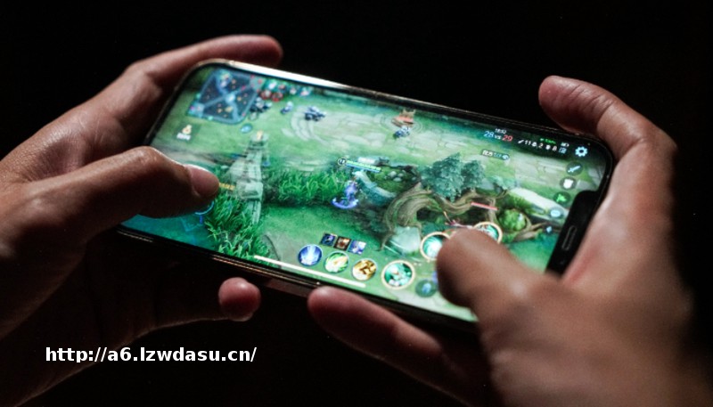 2023游戏买量半年数据公布：三七、网易、雷霆大手笔加投，有赛道素材涨5倍