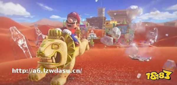 双人必玩的武侠类单机游戏推荐 Switch上好玩游戏排行榜2023