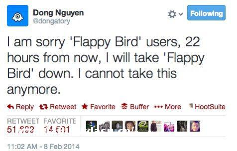 曾经「装机必备」的9个经典游戏，它们现在变成什么样了？