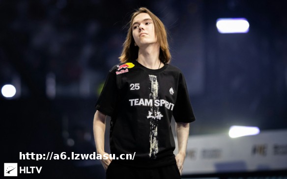 2024上海Major上诞生了多少新纪录、新历史？