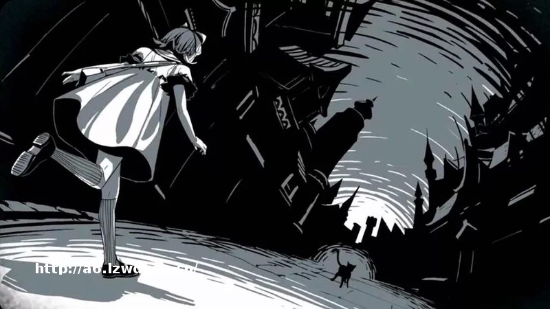 周末玩什么：一些不错的国产独立游戏推荐