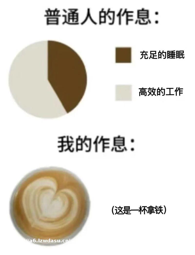 “怎么才能心甘情愿去睡觉？”“有时候真想找个人把我打晕……”