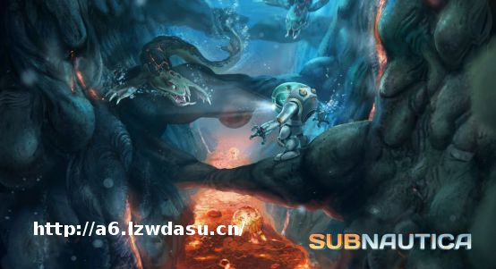 《破月勇者》入门讲解：整装起航吧 指挥官！