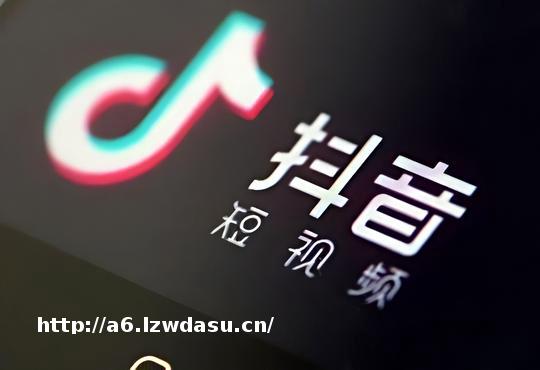 惊！英语启蒙热门全揭秘，优质推荐别错过！