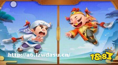 可以二人斗地主的游戏有哪些 可以二人斗地主的游戏推荐玩法