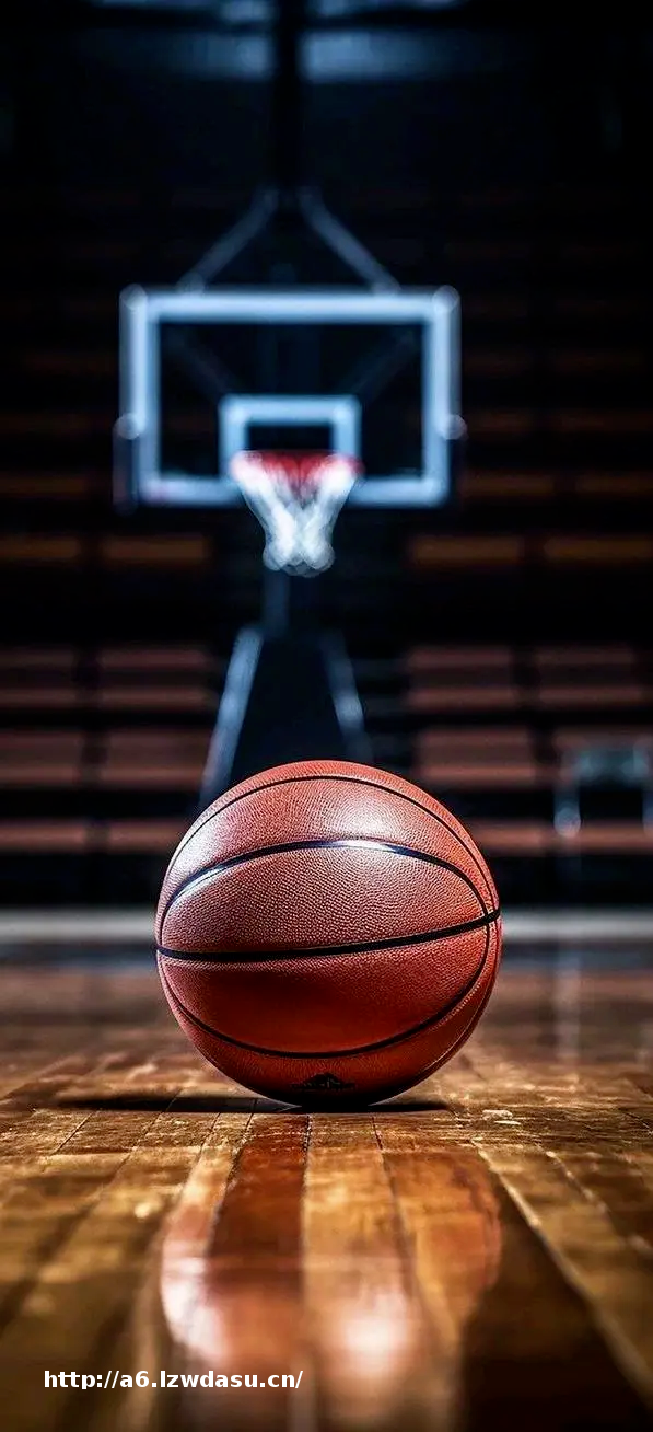 热爱“篮”不住！这些“干货”助你轻松解锁篮球世界～秘籍