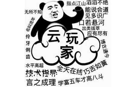 这才是云玩家!达龙云电脑让手机畅玩PC游戏