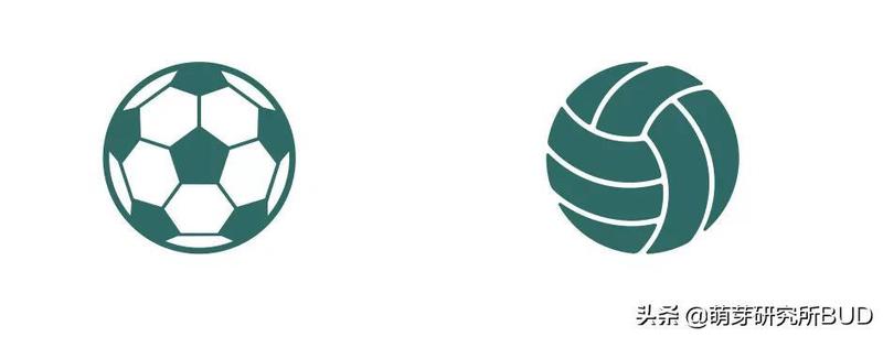 超有趣的记忆力锻炼游戏，共10集，忍不住分享给你（附资源下载）