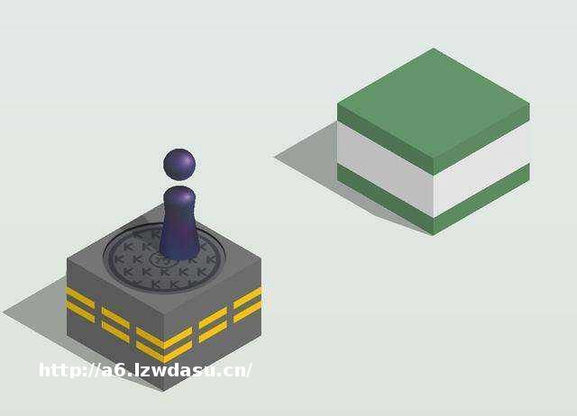 日活过亿的跳一跳奇迹能否复制？我们和四个最火的小游戏团队聊了聊