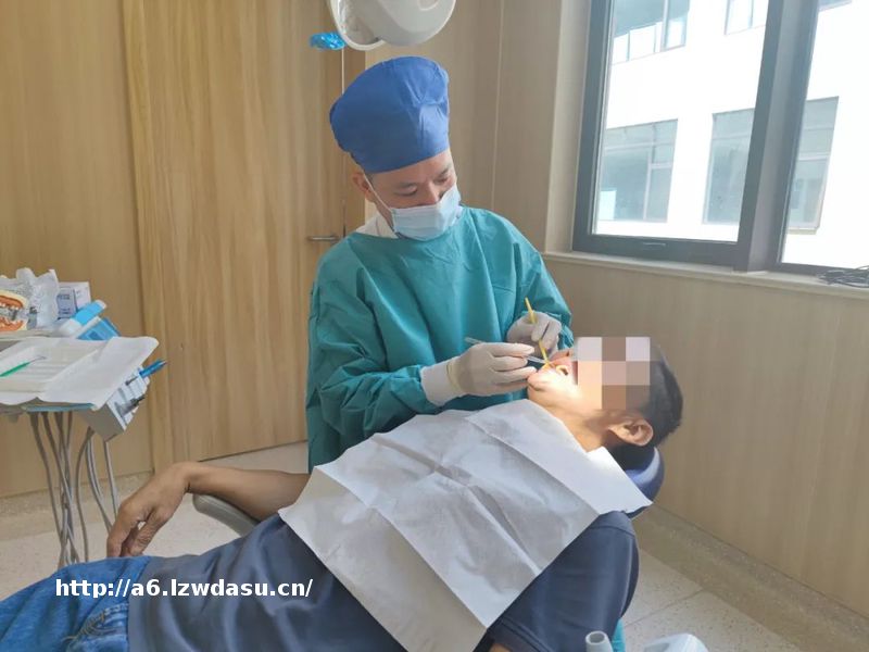 为什么牙不好，疾病满身跑？乳牙需要刷吗？