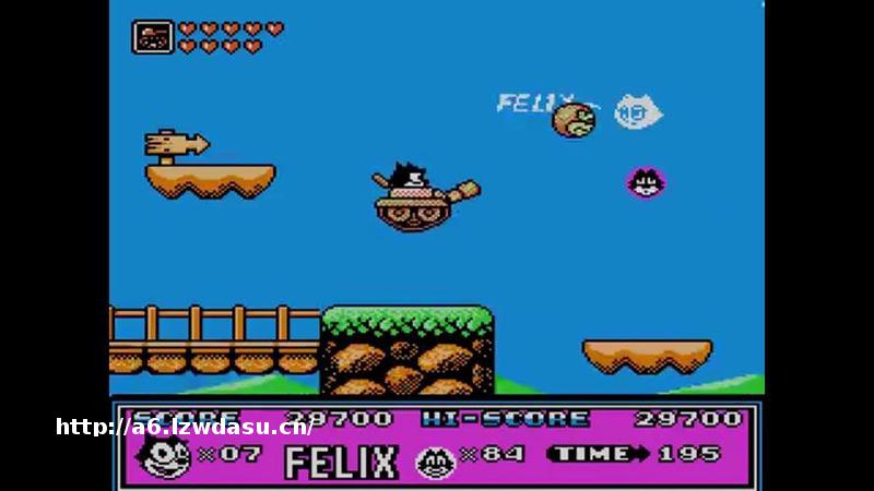 80后小编的FC游戏回忆杀：这些通关过的游戏，你玩过几款？