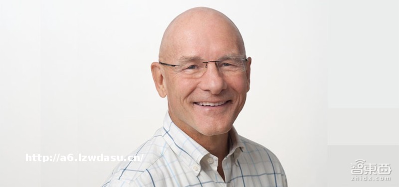 智东西早报：两芯片大师获2017图灵奖 戴姆勒谷歌合作研究量子计算 - 智东西