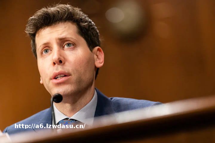 未来周报 | 网易诉暴雪案9月开庭 / 蒋凡万霖成阿里合伙人 / 奈雪的茶开放加盟