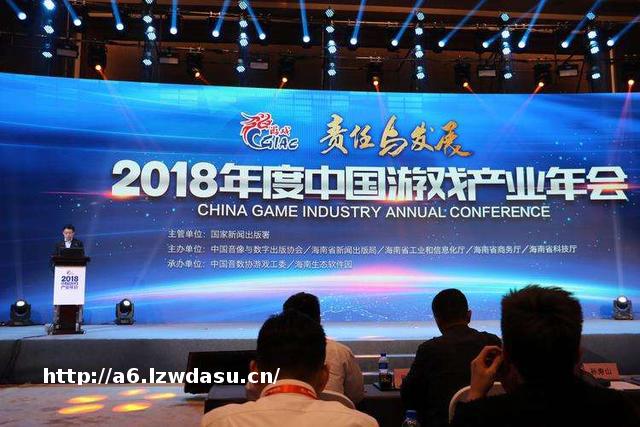 时隔9月版号启封，国产游戏集体迎接“新娱乐”时代