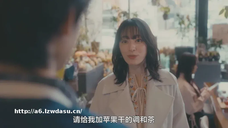 多部更新《药屋少女》《如果她也称之为爱》《子宫恋爱》指南