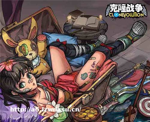 破解版手游平台有哪些 最新版破解版手游平台推荐