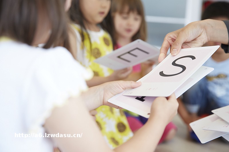 班主任周记｜让学习变得好玩，在游戏中进行数感、识字启蒙